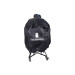 category The Bastard | Kamado BBQ Afdekhoes | Small 503684-01